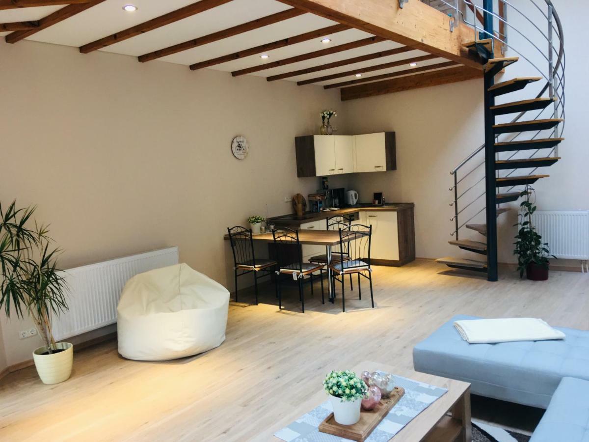 Ferienwohnung Am Nuerburgring/Wintersport Arft Acht Zewnętrze zdjęcie